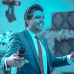 بهترين گروه موزيک اهواز