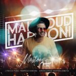 دانلود آهنگ محمود هارونی مستوم