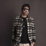 دانلود آهنگ محمود هارونی بندرى سناتوری