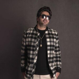 دانلود آهنگ محمود هارونی بندرى سناتوری